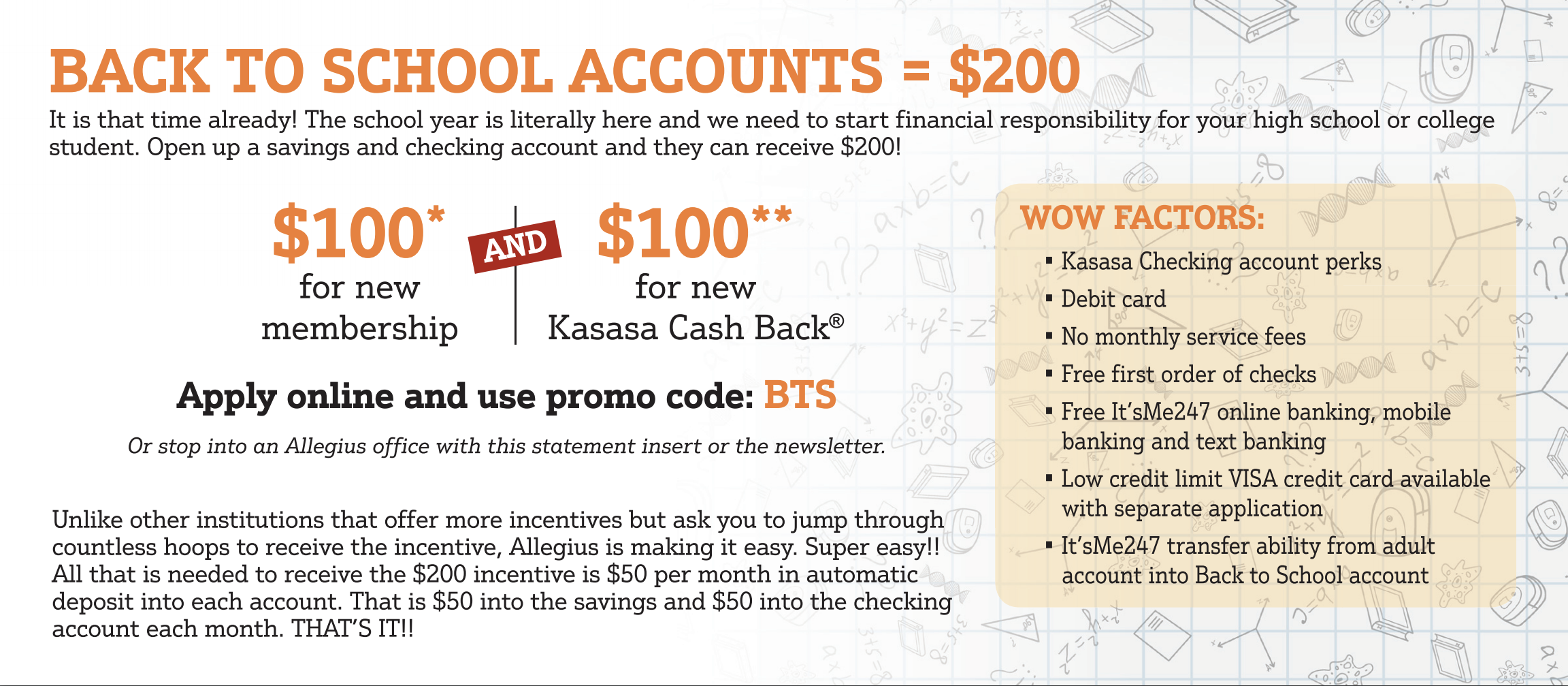 New Member Free Credit No Deposit 2019 New Member Free Credit No Deposit 2019